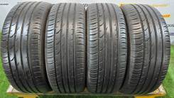 Continental ContiPremiumContact 2. , 2015 , /,  5 % 
