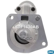 ������� Krauf ���. STF1430AB STF1430AB ����