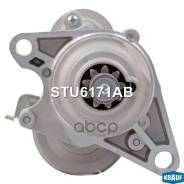 ������� Krauf ���. STU6171AB STU6171AB ����