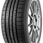 Nereus NS601. ������, 2025 ���, ����� ����