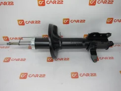 ������ �������� Mazda Premacy CPEW, FSZE, (��� ������������ ������), ������ ������ C10028700B ����