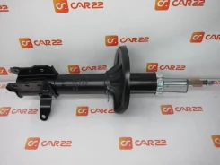 ������ �������� Mazda Premacy CPEW, FSZE, (��� ������������ ������), ����� ������ NAZ1175L ����