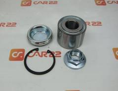 ��������� ������� Nissan Micra K12, CG12DE 40210AX000 ����
