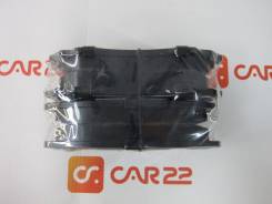   Hyundai Tucson NKK-1050  581012EA21 