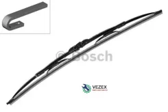 ����� ���������������� ��������� Twin 400�� ��������� Hook Bosch 3397004579 3397004579 ����
