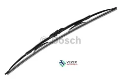 ����� ���������������� ��������� ������ 380�� Bosch 3397011551 3397011551 ����
