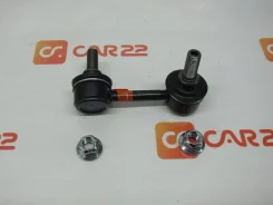 ���� ������������� (������) Honda Stream RN1, D17A, ����� ������ 52321S7A003 ����