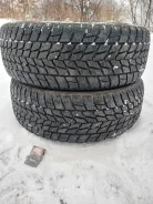 Toyo Open Country I/T. ������, ��� �����, �/�, ����� 15 % ����