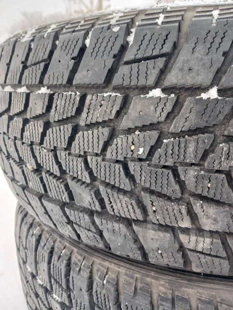 Toyo Open Country I/T. ������, ��� �����, �/�, ����� 15 % ����