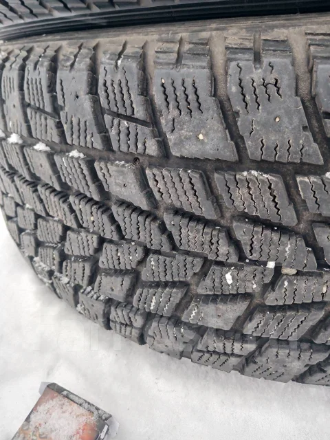 Toyo Open Country I/T. ������, ��� �����, �/�, ����� 15 % ����