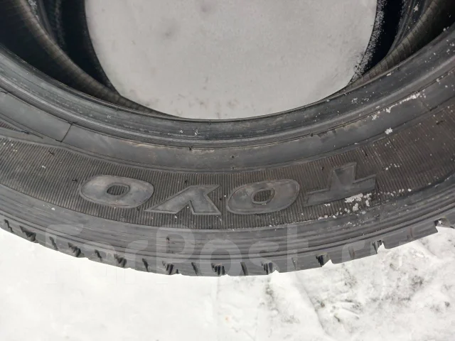 Toyo Open Country I/T. ������, ��� �����, �/�, ����� 15 % ����