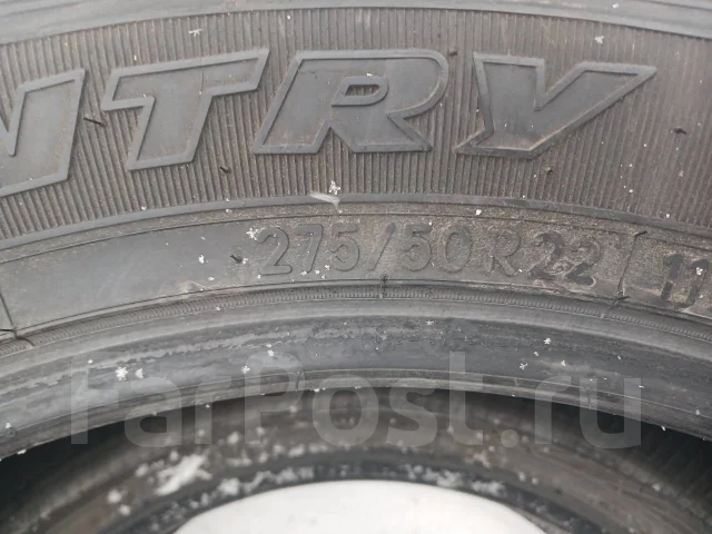 Toyo Open Country I/T. ������, ��� �����, �/�, ����� 15 % ����