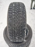 Toyo Open Country I/T. ������, ��� �����, �/�, ����� 15 % ����