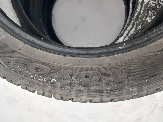 Toyo Open Country I/T. ������, ��� �����, �/�, ����� 15 % ����