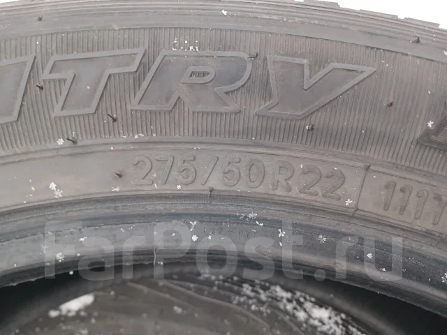 Toyo Open Country I/T. ������, ��� �����, �/�, ����� 15 % ����