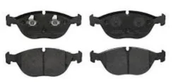 ������� G-brake GP-23197 G-Brake GP-23197 GP23197 ����