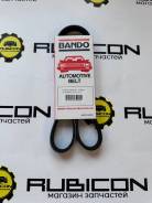 ������ ���������� 4pk950 Jimny JB43W �� ����������� Bando ������ 4pk950 ����