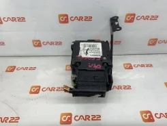 ���� ABS Ford Focus I DAW H/B, ALDA, 1998-2005 98AG-2M110-CA 98AG2M110BC ����
