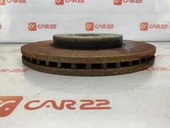 ���� ��������� Chevrolet Aveo T300, F16D4 (1.6), 2004 �������������, �������� 13502001 ����
