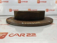 ���� ��������� Mitsubishi Grandis NA4W, 4G69, ������ MR955407 ����
