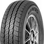Nereus NS913. , 2025 ,  