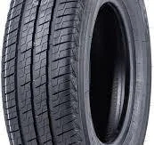 Nereus NS916. ������, 2025 ���, ����� ����