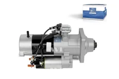 ������� Volvo RVI MMC B9L/S/TL/B11R/FM9/FM11 222016 ����