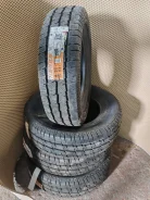Torque WTQ5000. ������, ��� �����, 2022 ���, �����. ��������� ����
