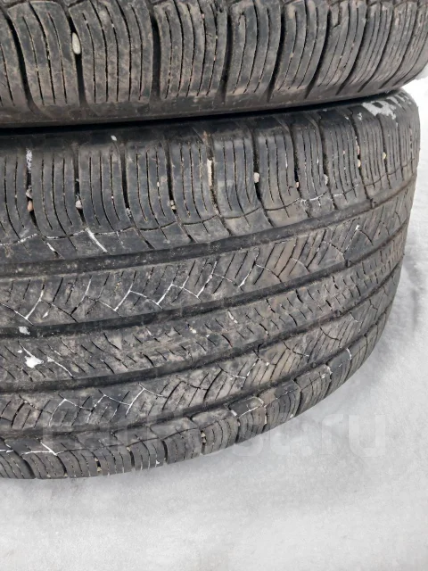 Michelin Latitude Tour HP. ������, �/�, ����� 30 % ����