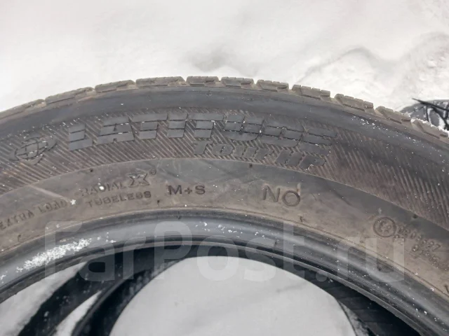 Michelin Latitude Tour HP. ������, �/�, ����� 30 % ����