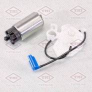   Tatsumi THA1008 THA1008 