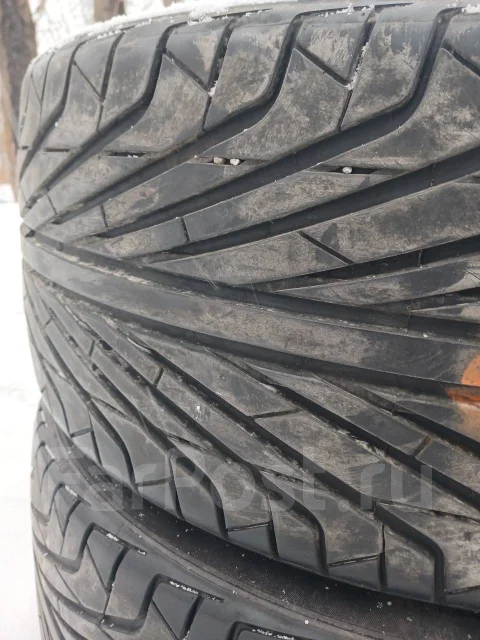 Triangle TR968. ������, �/�, ����� 10 % ����