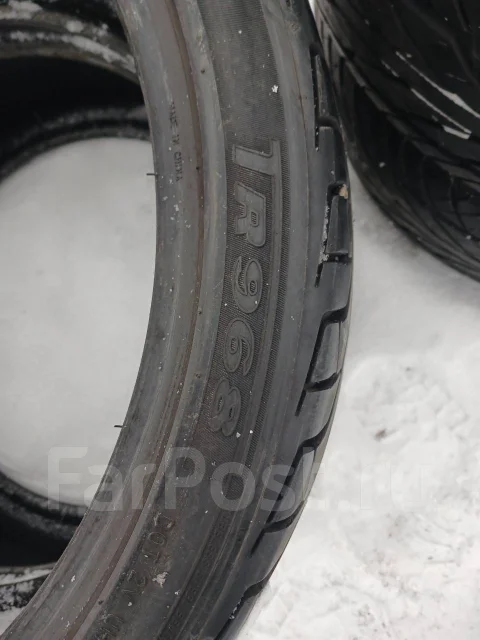 Triangle TR968. ������, �/�, ����� 10 % ����