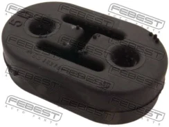 ������ ��������� | ����/��� | (Febest) |1| HEXB-001 HEXB001 ����