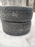 Goodride SV308. ������, �/�, ����� 10 % ����