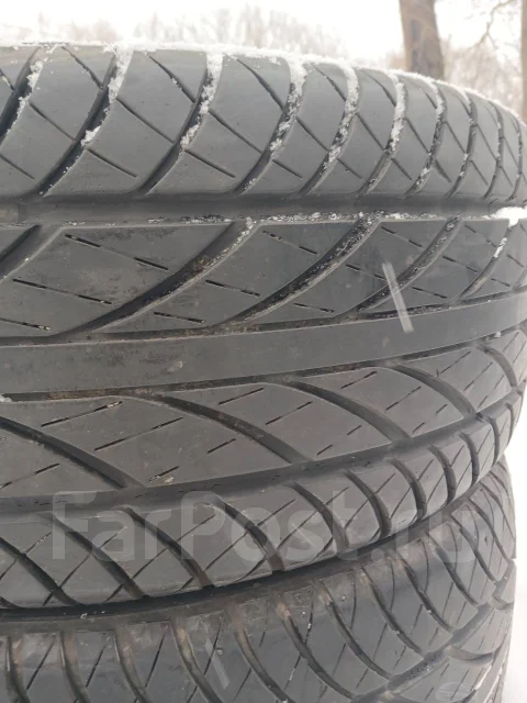 Goodride SV308. ������, �/�, ����� 10 % ����