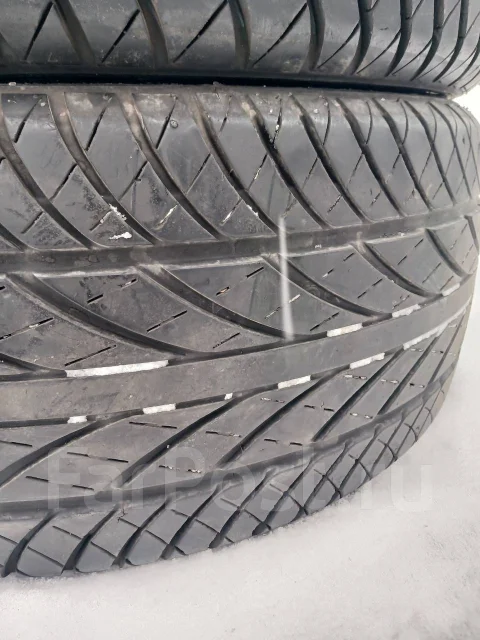 Goodride SV308. ������, �/�, ����� 10 % ����