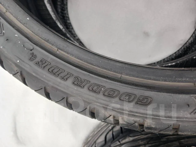 Goodride SV308. ������, �/�, ����� 10 % ����