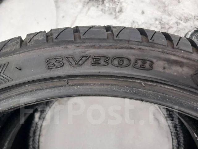 Goodride SV308. ������, �/�, ����� 10 % ����