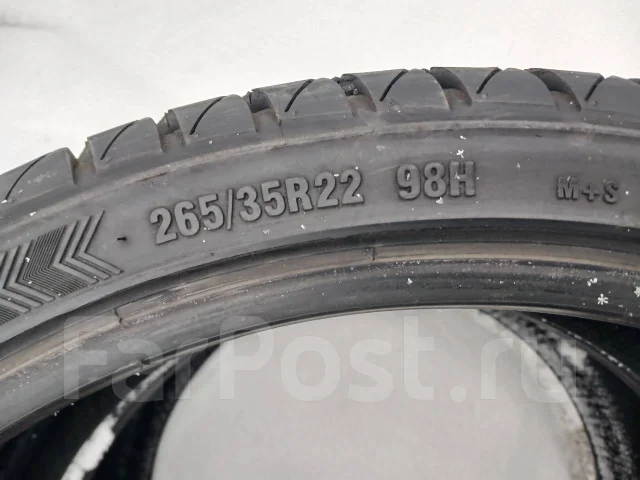 Goodride SV308. ������, �/�, ����� 10 % ����