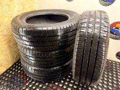 Dunlop Enasave EC204. , 2021 , /,  5 % 
