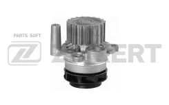����� ������� Audi A3 96- Skoda Octavia (1U2_) 96- Seat Ibiza II 99- Leon I II 99- VW Caddy II 9 Zekkert WP-1213 WP1213 ����