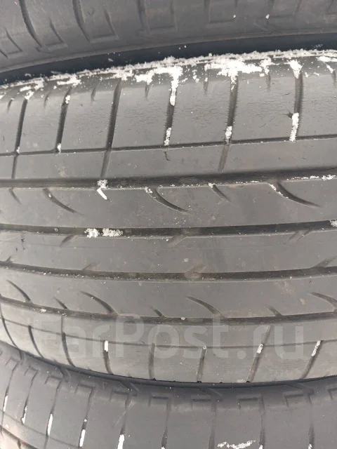 Bridgestone Dueler H/P Sport. ������, �/�, ����� 35 % ����