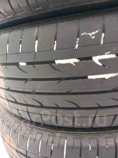 Bridgestone Dueler H/P Sport. ������, �/�, ����� 35 % ����