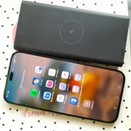 Honor X8b. �/�, 128 ��, �������, 3G, 4G LTE, 5G, Dual-SIM, NFC ����