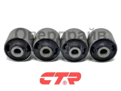������������ 4�� ������ ������� ��� CTR Prado 120, 150 Surf 210, 215 4871035060 ����