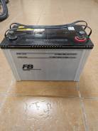 FB 7000. 90.., D31, 900.,  (),   