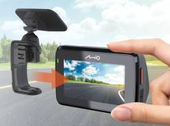 Mio MiVue ����