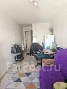 ��������, ����� ����������� 4. �����, ���������, 19���.��., 8/9 ����. �������� ����