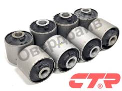 ������������ 8 ������ ���������� ��� CTR Prado 120, 150 Surf 210, 215 4871035070 ����